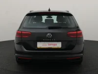 Volkswagen Passat 1.5 110kW thumbnail