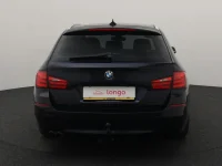 BMW 520 2 135kW thumbnail