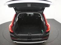 Volvo XC90 2 173kW thumbnail