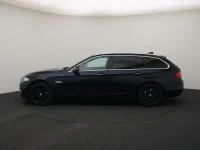 BMW 520 2 135kW thumbnail