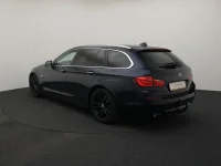 BMW 520 2 135kW thumbnail