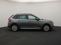 Skoda Kamiq 1 81kW thumbnail