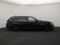 BMW 520 2 135kW thumbnail