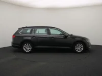 Volkswagen Passat 1.5 110kW thumbnail