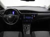 Toyota Auris 1.8 100kW thumbnail