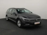 Volkswagen Passat 1.5 110kW thumbnail