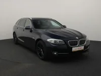 BMW 520 2 135kW thumbnail