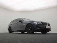 BMW 520 2 135kW thumbnail