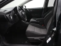 Toyota Auris 1.8 100kW thumbnail