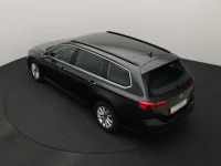 Volkswagen Passat 1.5 110kW thumbnail