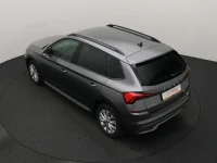 Skoda Kamiq 1 81kW thumbnail