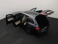 BMW 520 2 135kW thumbnail