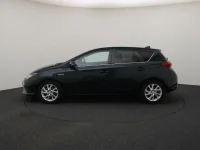 Toyota Auris 1.8 100kW thumbnail