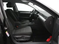 Volkswagen Passat 1.5 110kW thumbnail