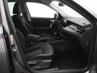 Skoda Kamiq 1 81kW thumbnail