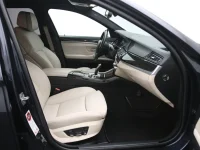 BMW 520 2 135kW thumbnail