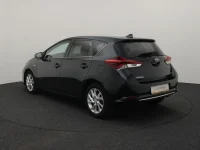 Toyota Auris 1.8 100kW thumbnail