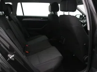 Volkswagen Passat 1.5 110kW thumbnail