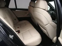 BMW 520 2 135kW thumbnail