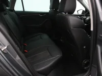 Skoda Kamiq 1 81kW thumbnail