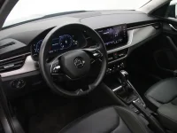 Skoda Kamiq 1 81kW thumbnail