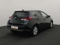 Toyota Auris 1.8 100kW thumbnail