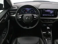 Skoda Kamiq 1 81kW thumbnail