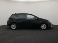 Toyota Auris 1.8 100kW thumbnail
