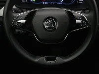 Skoda Kamiq 1 81kW thumbnail