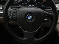 BMW 520 2 135kW thumbnail