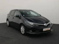 Toyota Auris 1.8 100kW thumbnail
