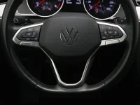 Volkswagen Passat 1.5 110kW thumbnail