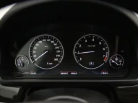 BMW 520 2 135kW thumbnail