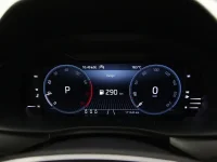 Skoda Kamiq 1 81kW thumbnail