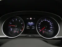 Volkswagen Passat 1.5 110kW thumbnail