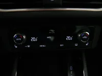 Skoda Kamiq 1 81kW thumbnail