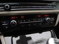 BMW 520 2 135kW thumbnail