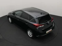 Toyota Auris 1.8 100kW thumbnail
