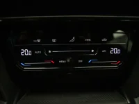 Volkswagen Passat 1.5 110kW thumbnail