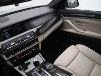 BMW 520 2 135kW thumbnail