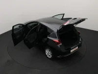 Toyota Auris 1.8 100kW thumbnail