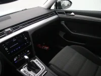 Volkswagen Passat 1.5 110kW thumbnail