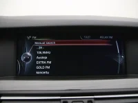 BMW 520 2 135kW thumbnail
