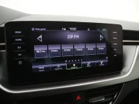 Skoda Kamiq 1 81kW thumbnail