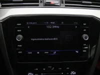 Volkswagen Passat 1.5 110kW thumbnail