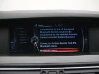 BMW 520 2 135kW thumbnail