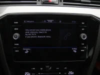 Volkswagen Passat 1.5 110kW thumbnail