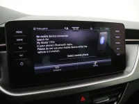 Skoda Kamiq 1 81kW thumbnail