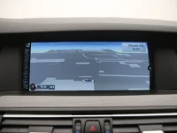 BMW 520 2 135kW thumbnail
