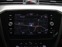 Volkswagen Passat 1.5 110kW thumbnail